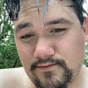 Meet your Posher, Edward